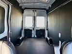 2026 Ford Transit 250 High Roof RWD Empty Cargo Van for sale #TKA09382 - photo 23