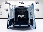 2026 Ford Transit 250 High Roof RWD Empty Cargo Van for sale #TKA09382 - photo 24