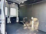 2026 Ford Transit 250 High Roof RWD Empty Cargo Van for sale #TKA09382 - photo 25