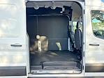 2026 Ford Transit 250 High Roof RWD Empty Cargo Van for sale #TKA09382 - photo 26