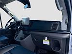 2026 Ford Transit 250 High Roof RWD Empty Cargo Van for sale #TKA09382 - photo 28
