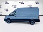 2026 Ford Transit 250 High Roof RWD Empty Cargo Van for sale #TKA09382 - photo 6