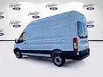2026 Ford Transit 250 High Roof RWD Empty Cargo Van for sale #TKA09382 - photo 7
