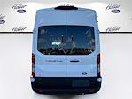 2026 Ford Transit 250 High Roof RWD Empty Cargo Van for sale #TKA09382 - photo 8