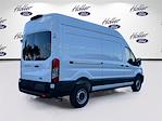 2026 Ford Transit 250 High Roof RWD Empty Cargo Van for sale #TKA09382 - photo 2