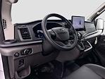 2026 Ford Transit 150 Medium Roof RWD Empty Cargo Van for sale #TKA09582 - photo 10