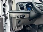 2026 Ford Transit 150 Medium Roof RWD Empty Cargo Van for sale #TKA09582 - photo 11