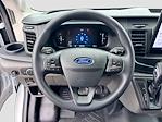 2026 Ford Transit 150 Medium Roof RWD Empty Cargo Van for sale #TKA09582 - photo 12