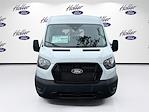 2026 Ford Transit 150 Medium Roof RWD Empty Cargo Van for sale #TKA09582 - photo 3