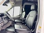 2026 Ford Transit 150 Medium Roof RWD Empty Cargo Van for sale #TKA09582 - photo 20