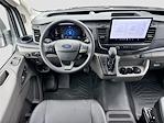 2026 Ford Transit 150 Medium Roof RWD Empty Cargo Van for sale #TKA09582 - photo 21