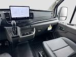 2026 Ford Transit 150 Medium Roof RWD Empty Cargo Van for sale #TKA09582 - photo 22