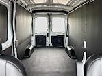 2026 Ford Transit 150 Medium Roof RWD Empty Cargo Van for sale #TKA09582 - photo 23