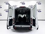 2026 Ford Transit 150 Medium Roof RWD Empty Cargo Van for sale #TKA09582 - photo 24