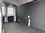 2026 Ford Transit 150 Medium Roof RWD Empty Cargo Van for sale #TKA09582 - photo 25