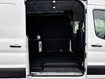 2026 Ford Transit 150 Medium Roof RWD Empty Cargo Van for sale #TKA09582 - photo 26