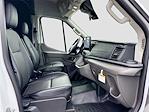 2026 Ford Transit 150 Medium Roof RWD Empty Cargo Van for sale #TKA09582 - photo 27