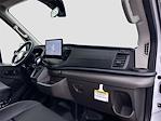 2026 Ford Transit 150 Medium Roof RWD Empty Cargo Van for sale #TKA09582 - photo 28