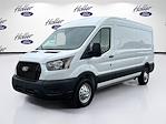 2026 Ford Transit 150 Medium Roof RWD Empty Cargo Van for sale #TKA09582 - photo 4