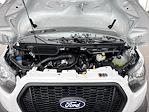 2026 Ford Transit 150 Medium Roof RWD Empty Cargo Van for sale #TKA09582 - photo 29