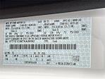 2026 Ford Transit 150 Medium Roof RWD Empty Cargo Van for sale #TKA09582 - photo 31