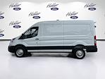 2026 Ford Transit 150 Medium Roof RWD Empty Cargo Van for sale #TKA09582 - photo 6