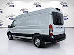 2026 Ford Transit 150 Medium Roof RWD Empty Cargo Van for sale #TKA09582 - photo 7