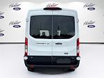 2026 Ford Transit 150 Medium Roof RWD Empty Cargo Van for sale #TKA09582 - photo 8