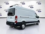 2026 Ford Transit 150 Medium Roof RWD Empty Cargo Van for sale #TKA09582 - photo 2