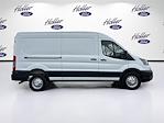 2026 Ford Transit 150 Medium Roof RWD Empty Cargo Van for sale #TKA09582 - photo 9