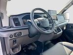 2026 Ford Transit 250 Medium Roof RWD Empty Cargo Van for sale #TKA09598 - photo 10