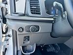 2026 Ford Transit 250 Medium Roof RWD Empty Cargo Van for sale #TKA09598 - photo 11