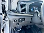 2026 Ford Transit 250 Medium Roof RWD Empty Cargo Van for sale #TKA09598 - photo 12