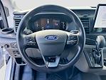 2026 Ford Transit 250 Medium Roof RWD Empty Cargo Van for sale #TKA09598 - photo 13