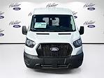 2026 Ford Transit 250 Medium Roof RWD Empty Cargo Van for sale #TKA09598 - photo 3
