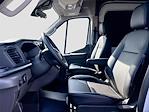 2026 Ford Transit 250 Medium Roof RWD Empty Cargo Van for sale #TKA09598 - photo 20