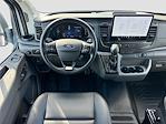 2026 Ford Transit 250 Medium Roof RWD Empty Cargo Van for sale #TKA09598 - photo 21
