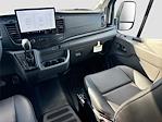 2026 Ford Transit 250 Medium Roof RWD Empty Cargo Van for sale #TKA09598 - photo 22