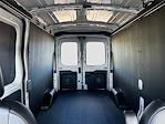 2026 Ford Transit 250 Medium Roof RWD Empty Cargo Van for sale #TKA09598 - photo 23