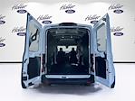 2026 Ford Transit 250 Medium Roof RWD Empty Cargo Van for sale #TKA09598 - photo 24