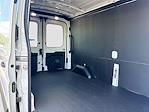 2026 Ford Transit 250 Medium Roof RWD Empty Cargo Van for sale #TKA09598 - photo 25