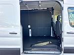 2026 Ford Transit 250 Medium Roof RWD Empty Cargo Van for sale #TKA09598 - photo 26