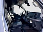 2026 Ford Transit 250 Medium Roof RWD Empty Cargo Van for sale #TKA09598 - photo 27