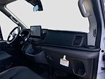 2026 Ford Transit 250 Medium Roof RWD Empty Cargo Van for sale #TKA09598 - photo 28