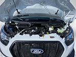 2026 Ford Transit 250 Medium Roof RWD Empty Cargo Van for sale #TKA09598 - photo 29
