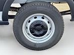 2026 Ford Transit 250 Medium Roof RWD Empty Cargo Van for sale #TKA09598 - photo 30
