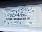 2026 Ford Transit 250 Medium Roof RWD Empty Cargo Van for sale #TKA09598 - photo 31