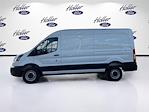 2026 Ford Transit 250 Medium Roof RWD Empty Cargo Van for sale #TKA09598 - photo 6