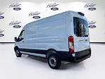 2026 Ford Transit 250 Medium Roof RWD Empty Cargo Van for sale #TKA09598 - photo 7