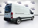 2026 Ford Transit 250 Medium Roof RWD Empty Cargo Van for sale #TKA09598 - photo 2